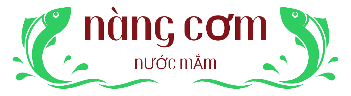 Nước Mắm Nàng Cơm